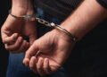 Imputado por amenazas de muerte a una mujer y a su familia en reiteradas oportunidades