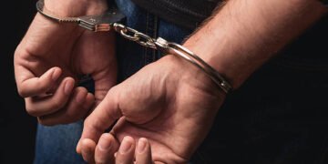 Imputado por amenazas de muerte a una mujer y a su familia en reiteradas oportunidades