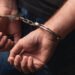 Imputado por amenazas de muerte a una mujer y a su familia en reiteradas oportunidades