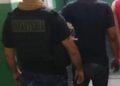 Demoraron a dos hombres por tentativa de robo en Orán