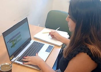 Terminá el secundario a distancia en el 2027