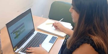 Terminá el secundario a distancia en el 2027