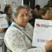 Entregarán escrituras la próxima semana en Orán