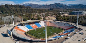 Copa Argentina: Boca – Banfield jugarán en mendoza