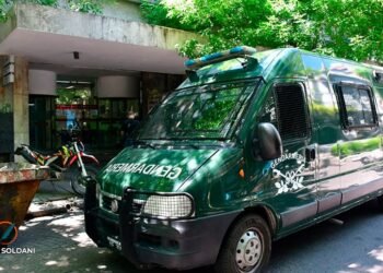 30 allanamientos y seis detenidos en una investigación por lavado de activos en Orán y Salta