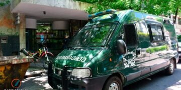 30 allanamientos y seis detenidos en una investigación por lavado de activos en Orán y Salta