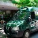 30 allanamientos y seis detenidos en una investigación por lavado de activos en Orán y Salta
