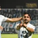 Primera Nacional: Gimnasia de Salta venció a Atlanta