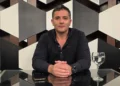 Jarsún confirmó que Salta desdoblará las elecciones de 2027