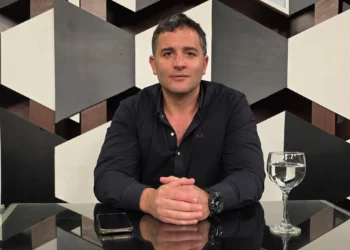 Jarsún confirmó que Salta desdoblará las elecciones de 2027