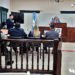 Juicio por Jurado: Hoy alegatos en el juicio por un brutal doble homicidio en Colonia Santa Rosa