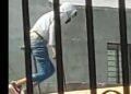 Pichanal: Investigan a un joven por el robo de un celular en una vivienda