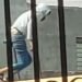Pichanal: Investigan a un joven por el robo de un celular en una vivienda