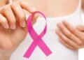 Jornada de Concientización sobre el Cáncer de Mama