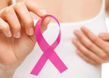 Jornada de Concientización sobre el Cáncer de Mama
