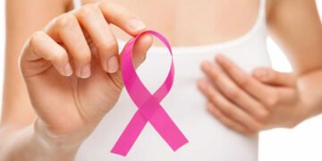 Jornada de Concientización sobre el Cáncer de Mama