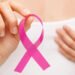 Jornada de Concientización sobre el Cáncer de Mama