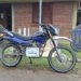 Recuperaron dos motocicletas con pedido de secuestro en Orán