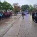 Operativos de Protección Ciudadana en el Departamento Orán