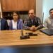 Miguel Aguirre: “La muerte de mi hijo era evitable”