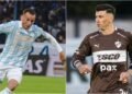 Copa Argentina: Altético Tucumán – Platense se jugará hoy en Salta