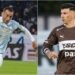 Copa Argentina: Altético Tucumán – Platense se jugará hoy en Salta