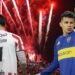 Liga Profesional: Arranca una nueva fecha y Boca visita a Instituto