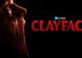 Cine Municipal: Cartelera del fin de semana