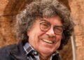 Murió Piero, el cantante de “Mi viejo”