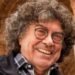 Murió Piero, el cantante de “Mi viejo” 