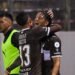 Copa Argentina: Platense ganó por penales y es finalista