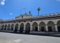 Policía de Salta apartó a dos efectivos por la venta de droga