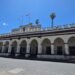 Policía de Salta apartó a dos efectivos por la venta de droga