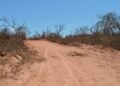 Pichanal: Ordenan medidas urgentes por la contaminación de un pozo petrolero