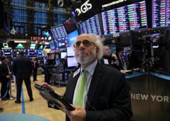 El riesgo país trepó a 650 puntos, el valor más alto del año