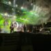 La Serenata a Santa Teresita no se suspende