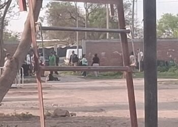 Denuncian a la Federal por secuestrar un colectivo con mercaderías