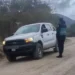 La Vial detectó 77 conductores alcoholizados el fin de semana