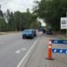 La Vial detectó 94 conductores alcoholizados el fin de semana