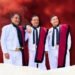 Las Voces de Orán presentan hoy su nuevo álbum “Buenas Costumbres”