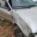 Ruta 81: Volvían de la feria de Orán, volcaron y murió un hombre de 30 años
